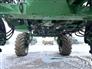 John Deere 2012 4730 Sprayers - Self Propelled