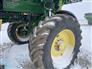 John Deere 2012 4730 Sprayers - Self Propelled