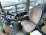 John Deere 2012 4730 Sprayers - Self Propelled
