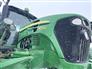 John Deere 2012 4730 Sprayers - Self Propelled