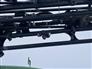 John Deere 2012 4730 Sprayers - Self Propelled