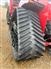 Case IH 2022 Steiger 580 Quadtrac Other Tractors
