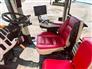 Case IH 2022 Steiger 580 Quadtrac Other Tractors
