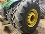 2012 John Deere 9510R