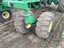 SeedMaster 2004 4012 Air Seeders / Air Carts