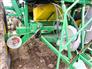 SeedMaster 2004 4012 Air Seeders / Air Carts