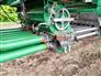 SeedMaster 2004 4012 Air Seeders / Air Carts