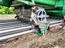 SeedMaster 2004 4012 Air Seeders / Air Carts