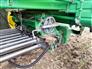 SeedMaster 2004 4012 Air Seeders / Air Carts