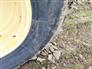 SeedMaster 2004 4012 Air Seeders / Air Carts