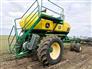 SeedMaster 2004 4012 Air Seeders / Air Carts
