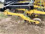SeedMaster 2004 4012 Air Seeders / Air Carts