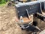 SeedMaster 2004 4012 Air Seeders / Air Carts