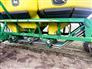 SeedMaster 2004 4012 Air Seeders / Air Carts