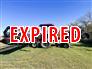 Case IH 2013 WD1203 Mower Conditioners / Windrowers