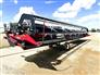 Case IH 2013 DH362 Mower Conditioners / Windrowers