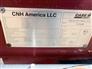 Case IH 2013 DH362 Mower Conditioners / Windrowers