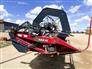 Case IH 2013 DH362 Mower Conditioners / Windrowers