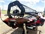 Case IH 2013 DH362 Mower Conditioners / Windrowers