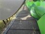 John Deere 2023 HD50F Headers - Other