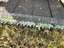 John Deere 2023 HD50F Headers - Other