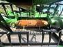 John Deere 2023 HD50F Headers - Other
