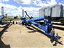 2012 Brandt 1370XL