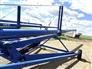 2012 Brandt 1370XL