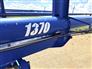 2012 Brandt 1370XL