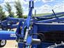 2012 Brandt 1370XL