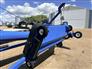 2012 Brandt 1370XL