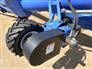 2012 Brandt 1370XL