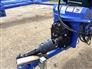 2014 Brandt 1390HP