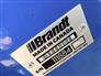 2014 Brandt 1390HP