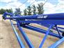 2014 Brandt 1390HP