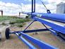 2014 Brandt 1390HP