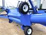 2014 Brandt 1390HP