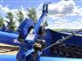 2014 Brandt 1390HP