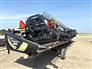 MacDon Industries 2020 FD145 Headers - Other