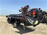 MacDon Industries 2020 FD145 Headers - Other