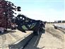 MacDon Industries 2020 FD145 Headers - Other
