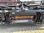 MacDon Industries 2020 FD145 Headers - Other