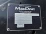 MacDon Industries 2020 FD145 Headers - Other