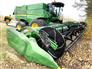John Deere 2017 645FD Headers - Other