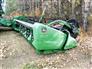 John Deere 2017 645FD Headers - Other