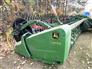 John Deere 2017 645FD Headers - Other