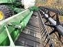 John Deere 2017 645FD Headers - Other