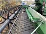 John Deere 2017 645FD Headers - Other