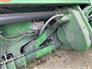 John Deere 2017 645FD Headers - Other