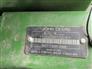 John Deere 2017 645FD Headers - Other